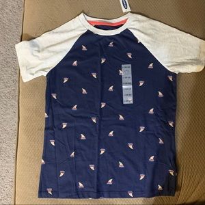 Kids Tee